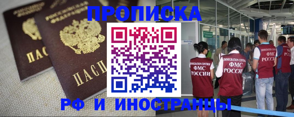 прописка для школы в Волоколамске